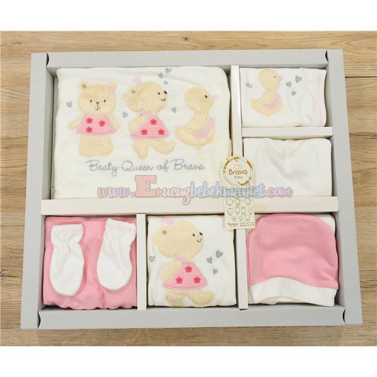 BRAVA_BABY_0-3_AY_10LU_ZIBIN_TAKIM_QUEEN_NAKISLI_PEMBE2_93049.jpg