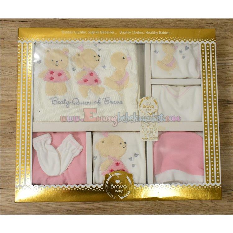 BRAVA_BABY_0-3_AY_10LU_ZIBIN_TAKIM_QUEEN_NAKISLI_PEMBE3_93049.jpg