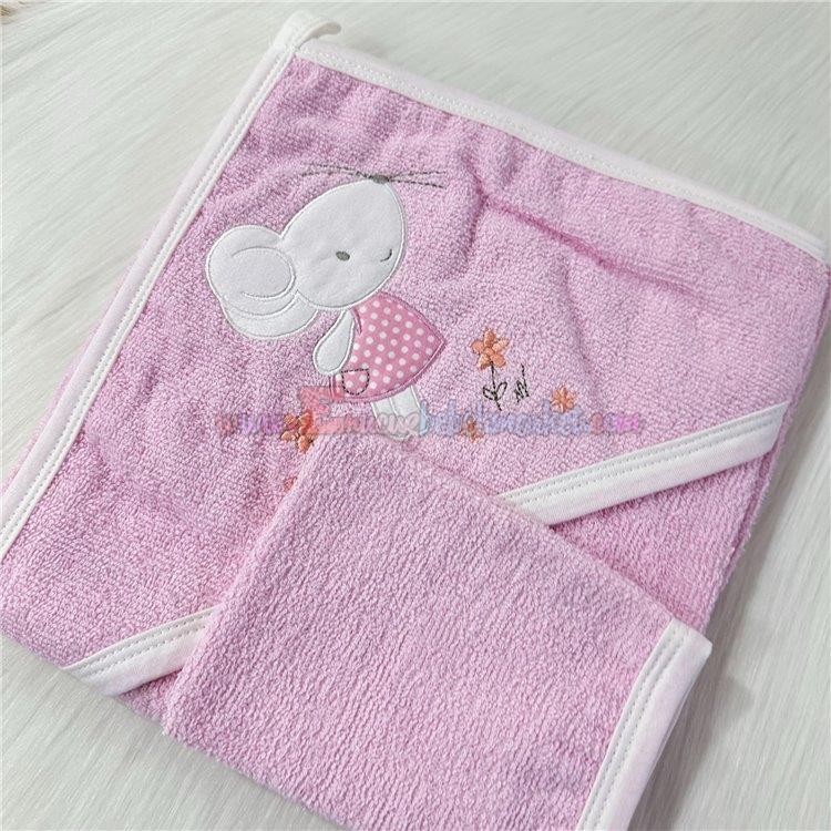 BUUDE_KIDS_75X75_CM_BEBEK_BANYO_HAVLUSU_KIZ_PEMBE2_146469.jpg