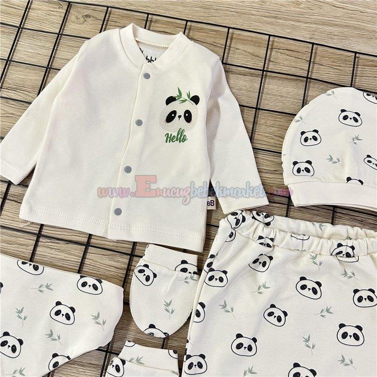 BY_BUBBLES_0-3_AY_5_PARCA_BEBEK_ZIBIN_TAKIM_PANDA_BASKILI2_104616.jpg