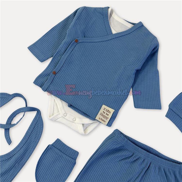 BY_BUBBLES_0-3_AY_6_PARCA_BEBEK_ZIBIN_TAKIM_MAVI2_111114.jpg