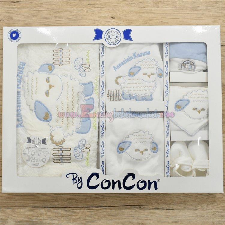 CONCON_0-3_AY_10_PARCA_BEBEK_ZIBIN_SETI_KUZU_NAKISLI_MAVI5_89623.jpg