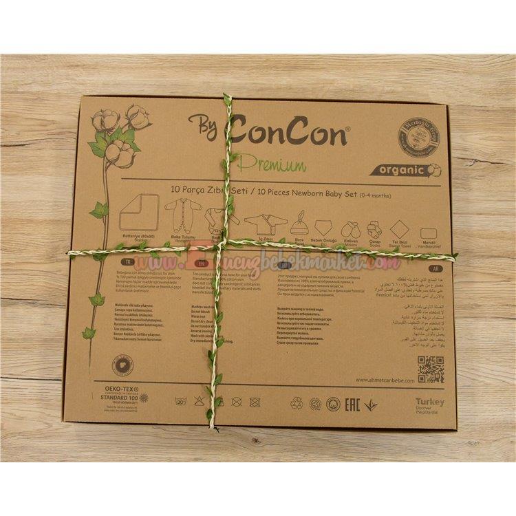 CONCON_0-3_AY_10_PARCA_ORGANIC_ZIBIN_SET_ASLAN_NAKISLI_BEJ4_104504.jpg