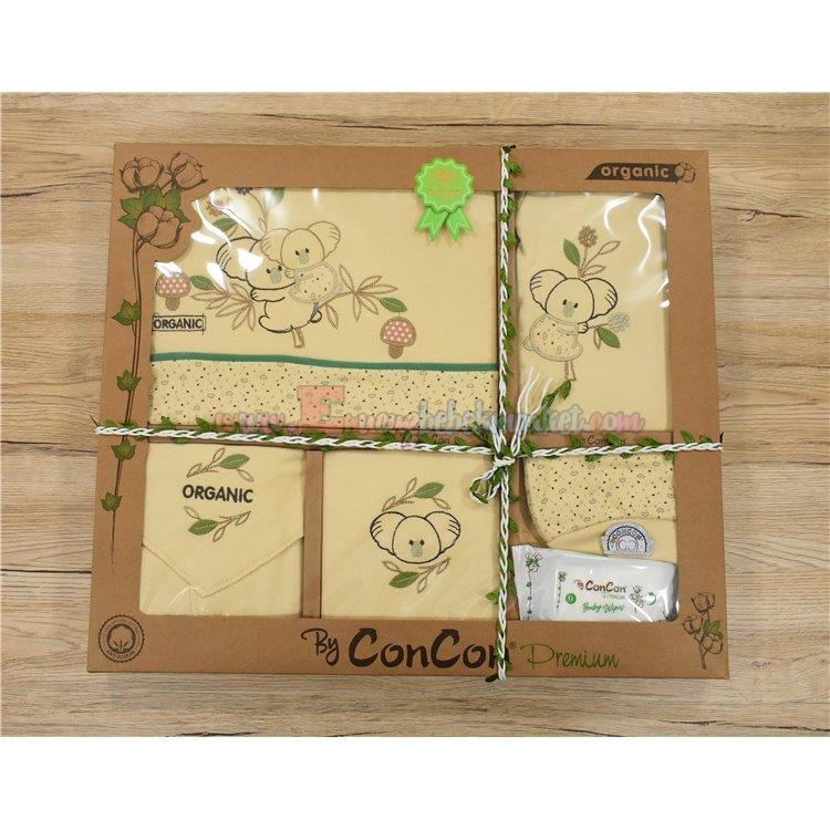 CONCON_0-3_AY_10_PARCA_ORGANIC_ZIBIN_SET_KOALA_NAKISLI_BEJ3_104503.jpg