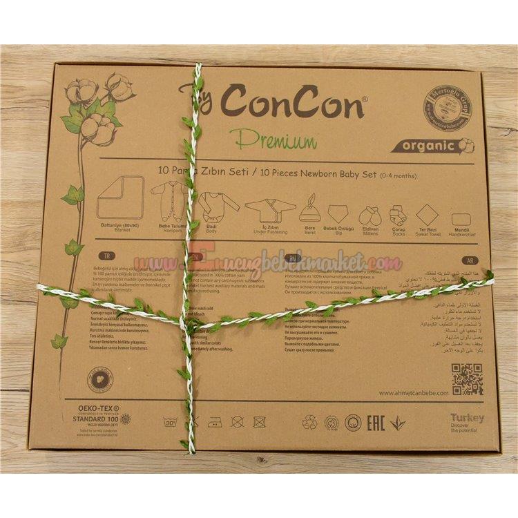 CONCON_0-3_AY_10_PARCA_ORGANIC_ZIBIN_SET_KOALA_NAKISLI_BEJ4_104503.jpg