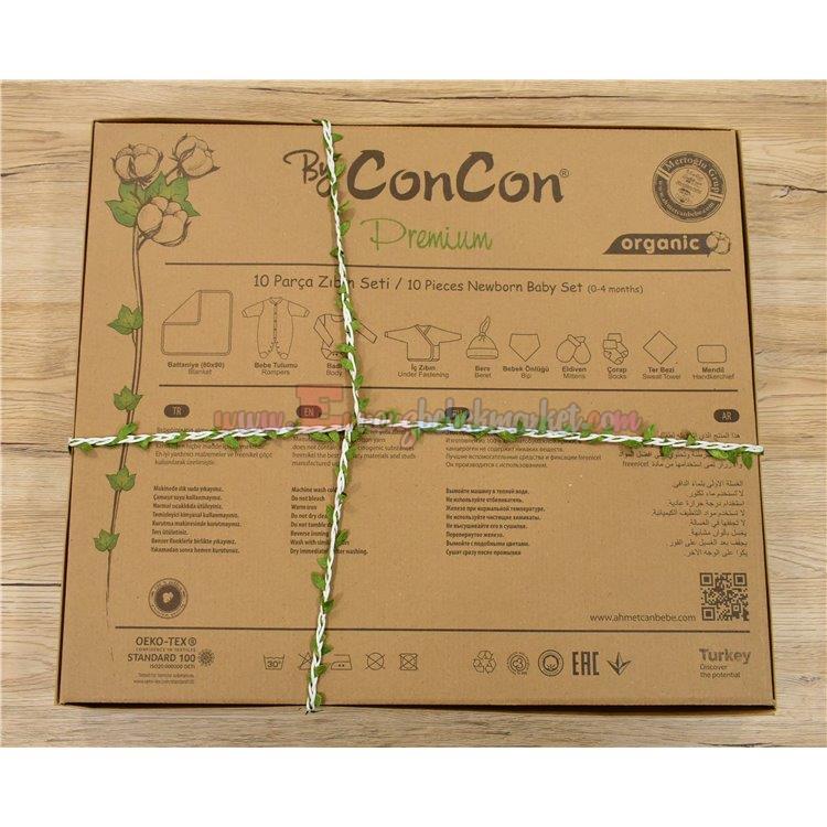 CONCON_0-3_AY_10_PARCA_ORGANIC_ZIBIN_SET_TAVSAN_NAKISLI_BEJ4_104505.jpg