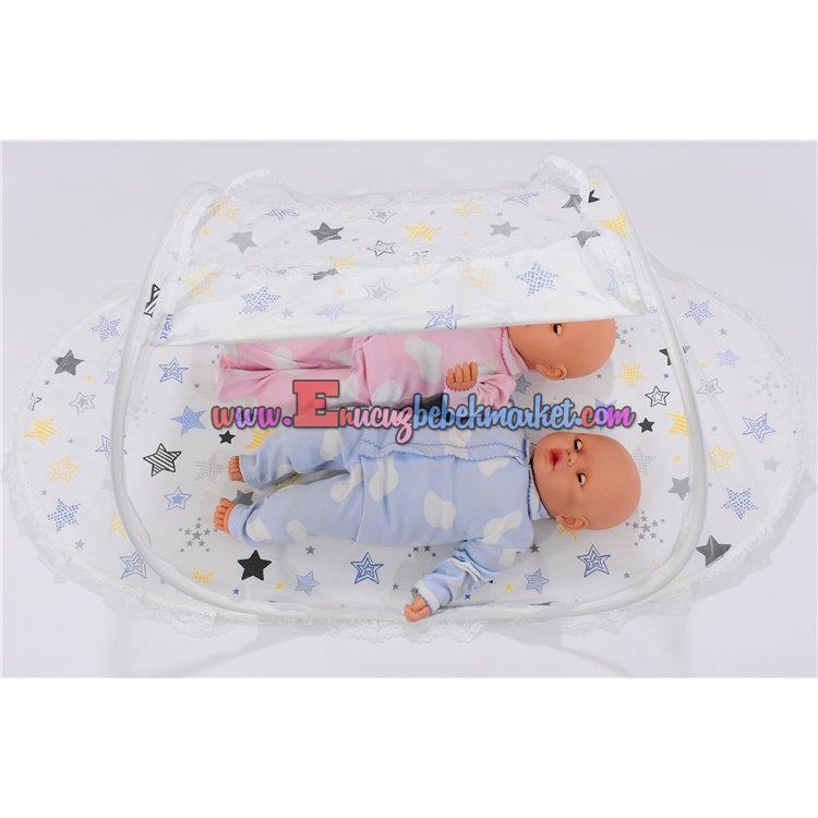 EBM_BABY_KATLANABILEN_CIBINDIRIK_YILDIZLI_SARI2_26258.jpg