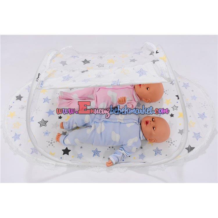EBM_BABY_KATLANABILEN_CIBINDIRIK_YILDIZLI_SARI3_26258.jpg