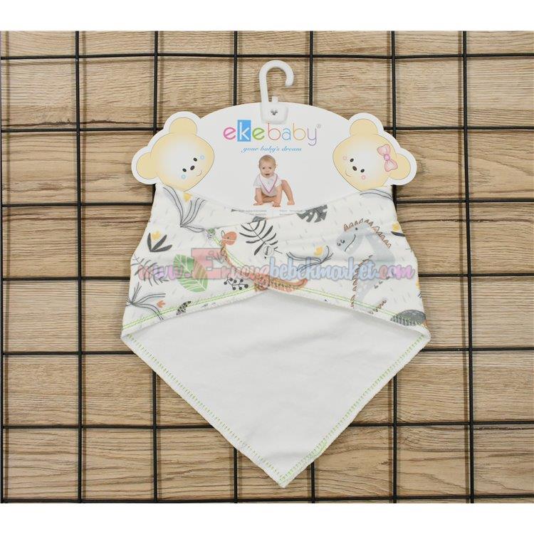 EKE_BABY_0-9_AY_DINO_BASKILI_BEBEK_FULAR_ONLUK2_93055.jpg