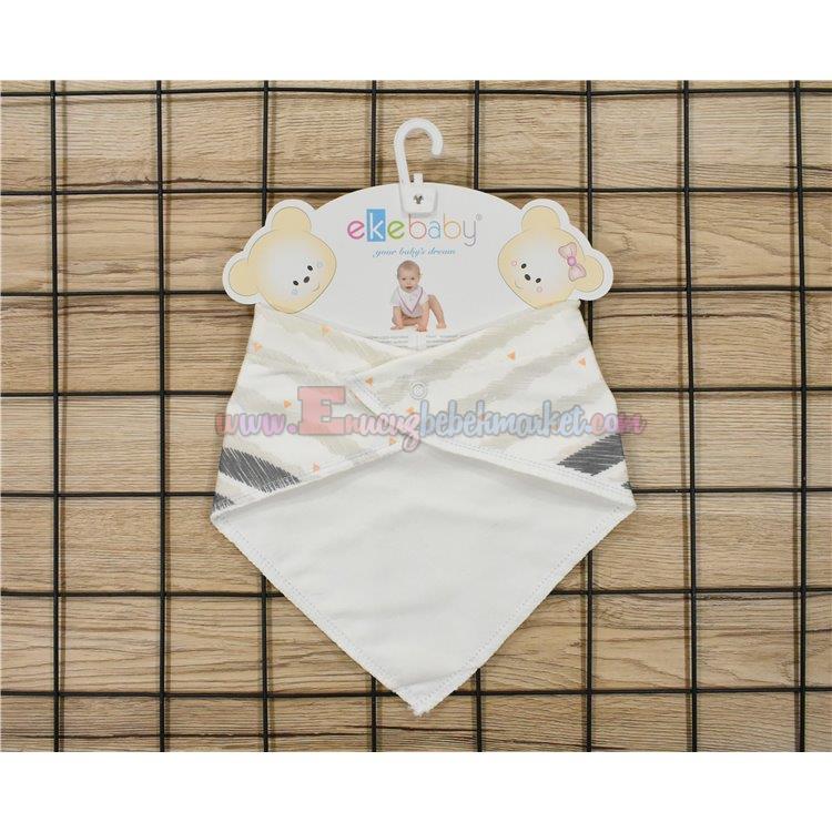 EKE_BABY_0-9_AY_KAPLAN_BASKILI_BEBEK_FULAR_ONLUK2_93058.jpg