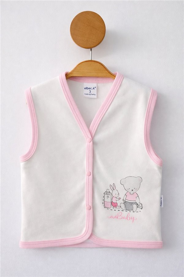 ELBEBEK-6-9-12-18-AY-BEBEK-YELEK-751-PEMBE2_177660.jpg