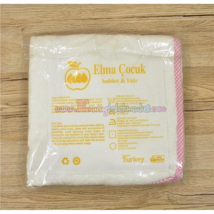 ELMA_KIDS_80X75_CM_KUTUP_AYISI_BEBEK_BANYO_HAVLUSU_BEYAZ_PEMBE3_90207.jpg