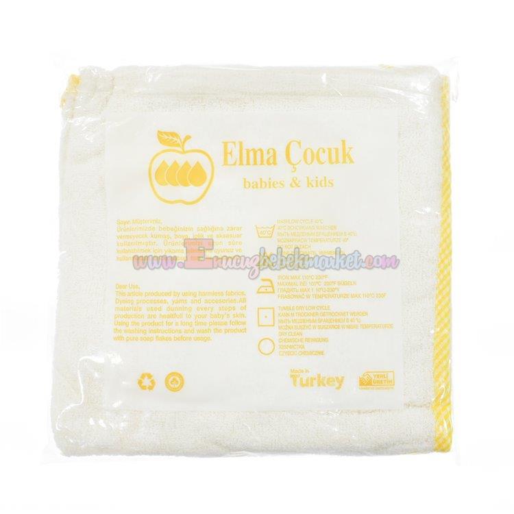 ELMA_KIDS_80X75_CM_KUTUP_AYISI_BEBEK_BANYO_HAVLUSU_SARI_BEYAZ3_109590.jpg