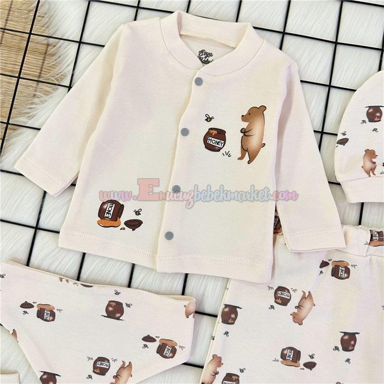 ESYA_BABY_0-3_AY_BALLI_AYICIK_BASKILI_5_PARCA_ZIBIN_TAKIM2_128785.jpg