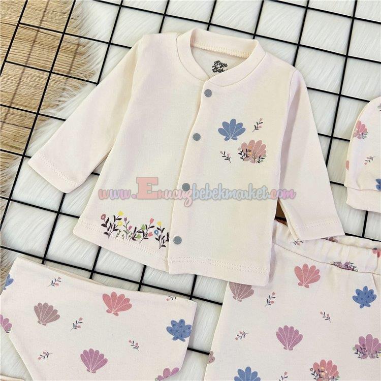 ESYA_BABY_0-3_AY_ISTIRIDYE_BASKILI_5_PARCA_ZIBIN_TAKIM2_128787.jpg