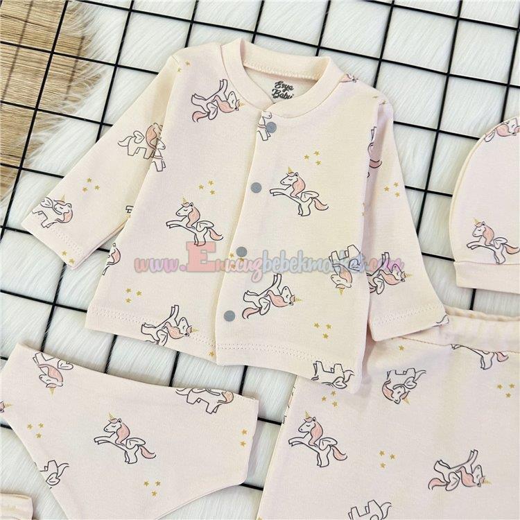 ESYA_BABY_0-3_AY_UNICORN_BASKILI_5_PARCA_ZIBIN_TAKIM2_128782.jpg