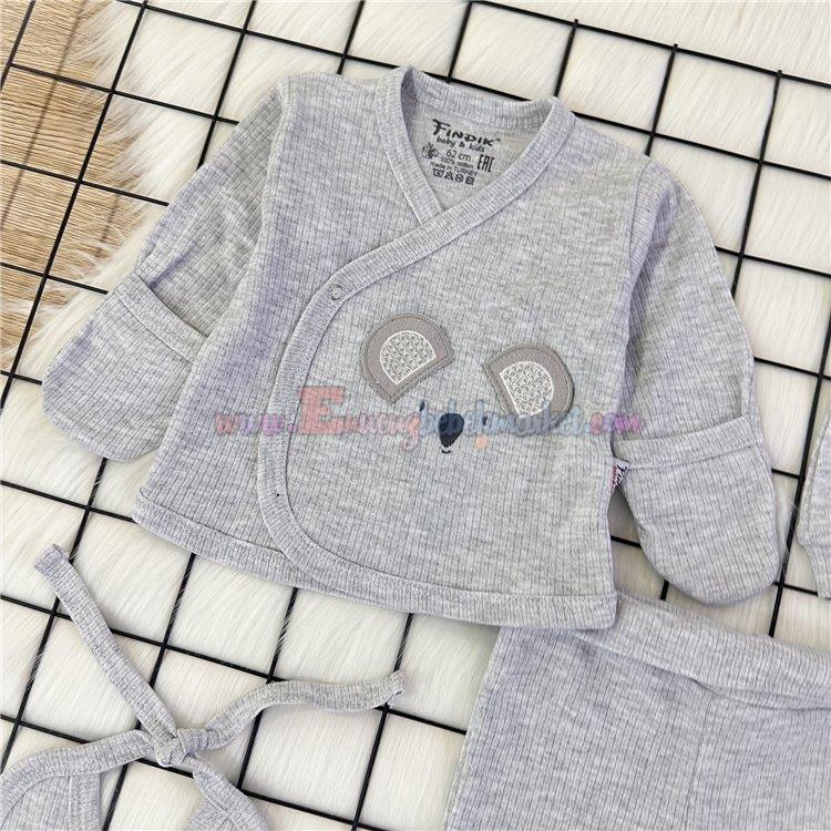 FINDIK_BABY_0-3_AY_4LU_BEBEK_ZIBIN_TAKIM_GRI2_125849.jpg