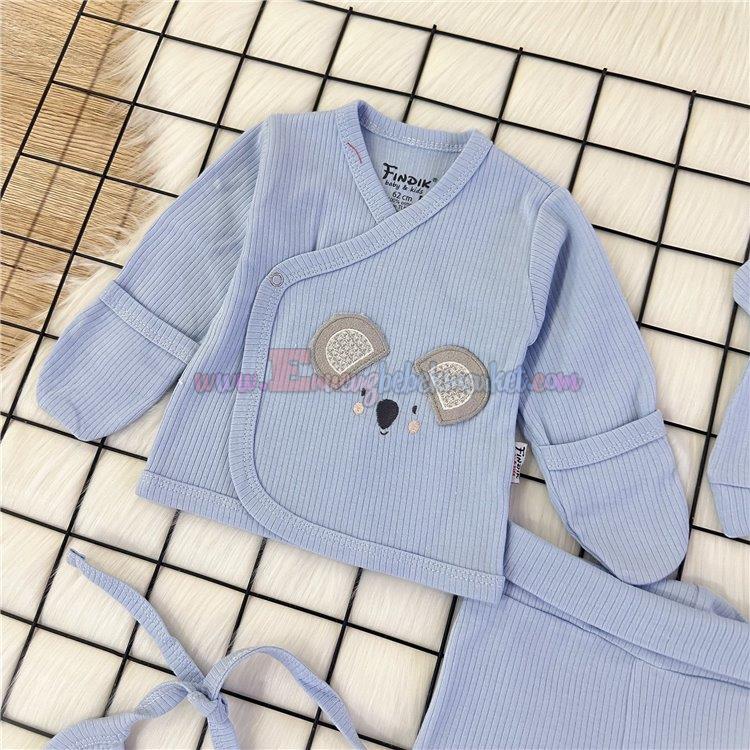 FINDIK_BABY_0-3_AY_4LU_BEBEK_ZIBIN_TAKIM_MAVI2_125850.jpg