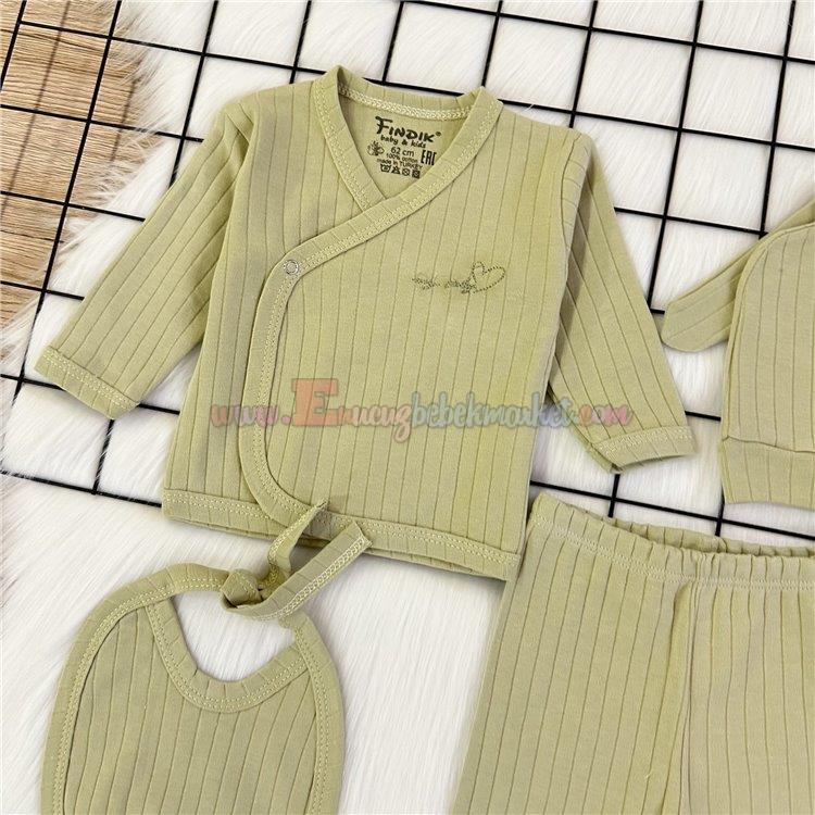 FINDIK_BABY_0-3_AY_5LI_KALP_DETAYLI_BEBEK_ZIBIN_TAKIM_HAKI2_130863.jpg