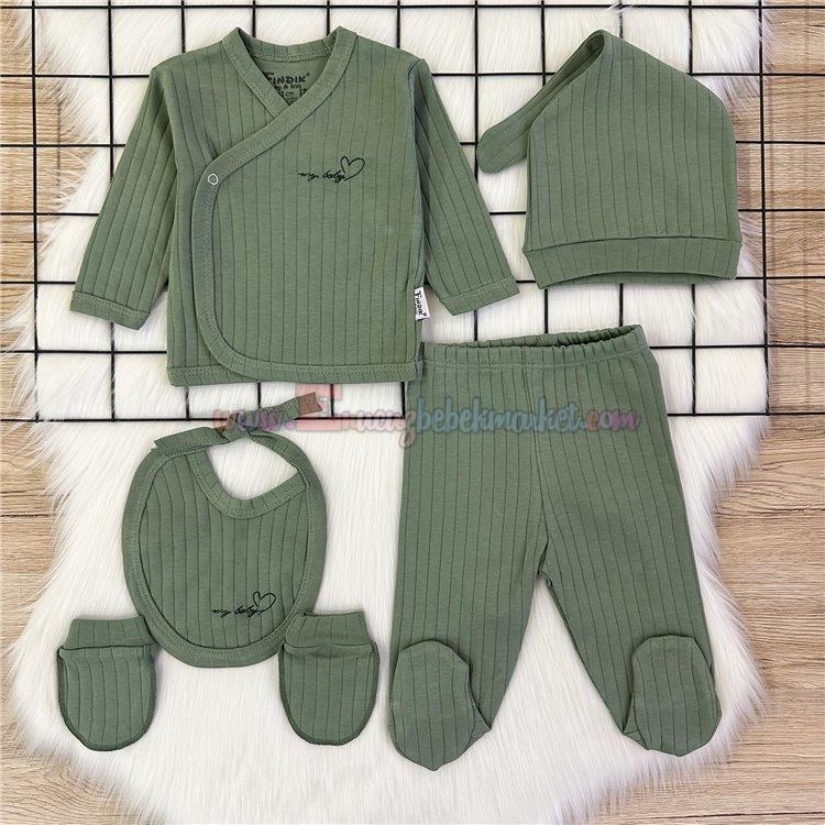 FINDIK_BABY_0-3_AY_5LI_KALP_DETAYLI_BEBEK_ZIBIN_TAKIM_KOYU_YESIL1_130866.jpg