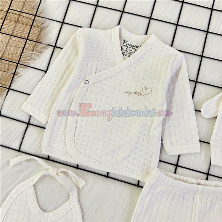 FINDIK_BABY_0-3_AY_5LI_KALP_DETAYLI_BEBEK_ZIBIN_TAKIM_KREM2_130865.jpg