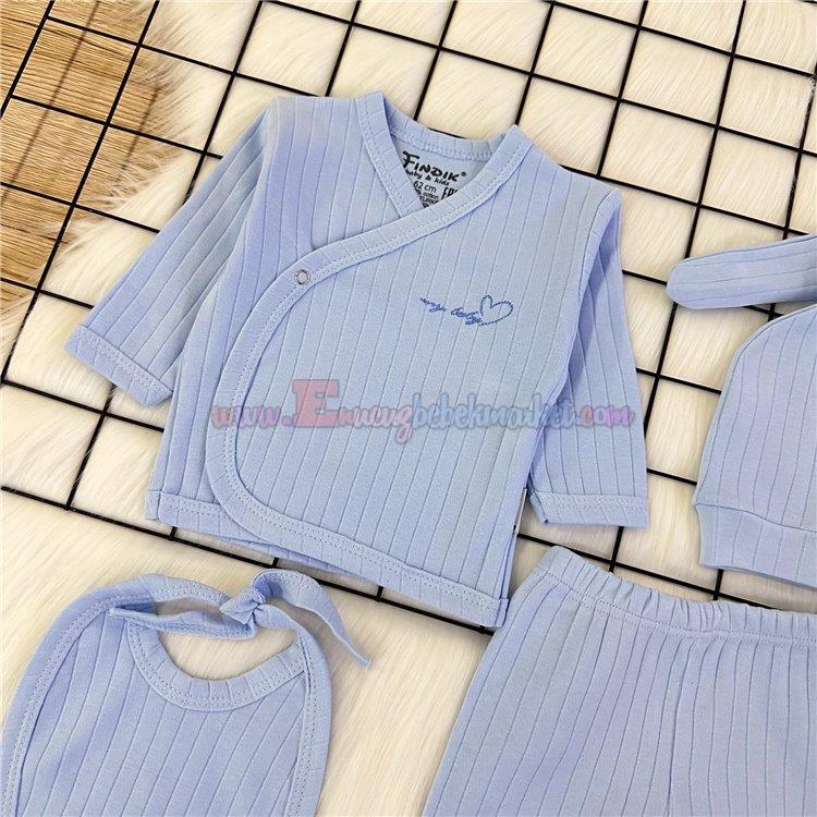 FINDIK_BABY_0-3_AY_5LI_KALP_DETAYLI_BEBEK_ZIBIN_TAKIM_MAVI2_130868.jpg