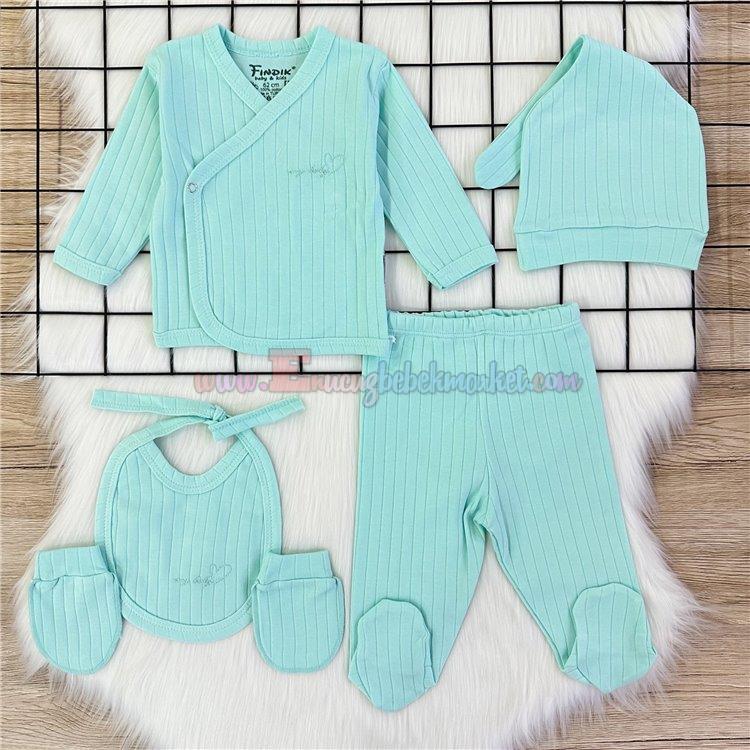 FINDIK_BABY_0-3_AY_5LI_KALP_DETAYLI_BEBEK_ZIBIN_TAKIM_MINT_YESILI1_130862.jpg
