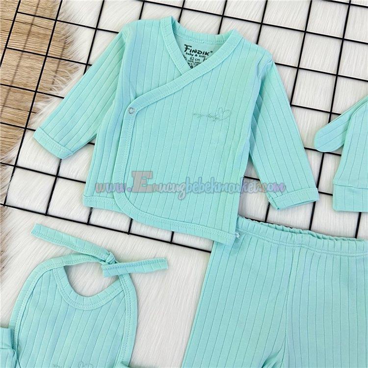 FINDIK_BABY_0-3_AY_5LI_KALP_DETAYLI_BEBEK_ZIBIN_TAKIM_MINT_YESILI2_130862.jpg
