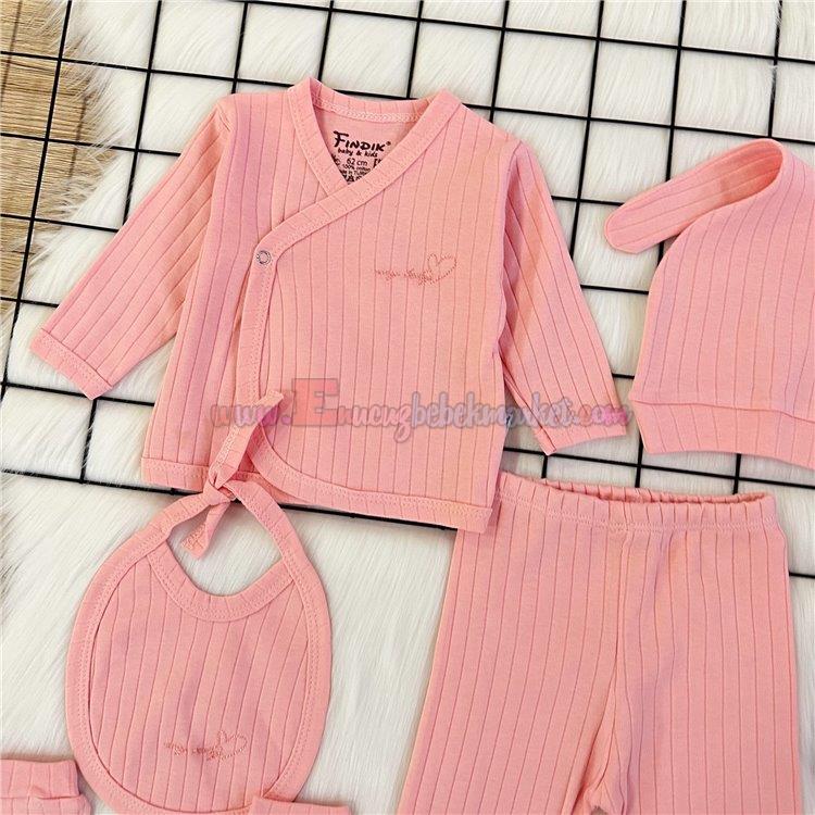 FINDIK_BABY_0-3_AY_5LI_KALP_DETAYLI_BEBEK_ZIBIN_TAKIM_PUDRA2_130864.jpg