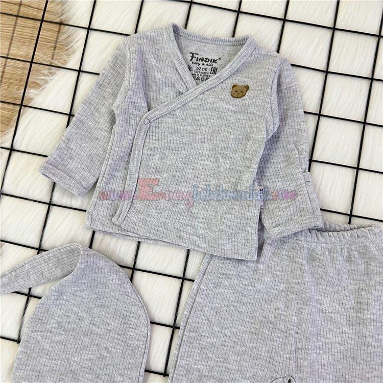 FINDIK_BABY_0-3_AY_AYICIK_ARMALI_3LU_BEBEK_ZIBIN_TAKIM_GRI2_128799.jpg