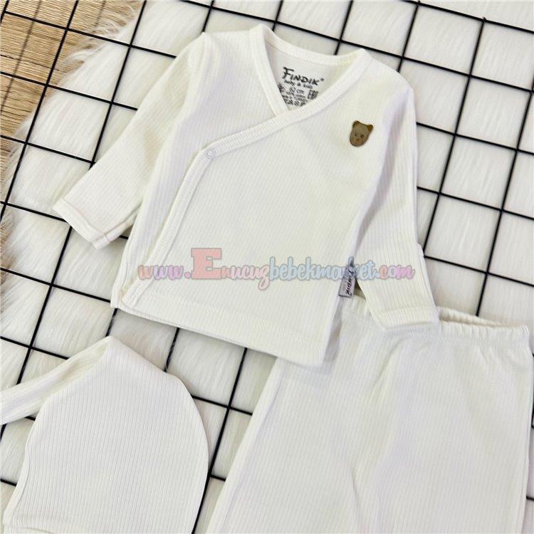 FINDIK_BABY_0-3_AY_AYICIK_ARMALI_3LU_BEBEK_ZIBIN_TAKIM_KREM2_128801.jpg
