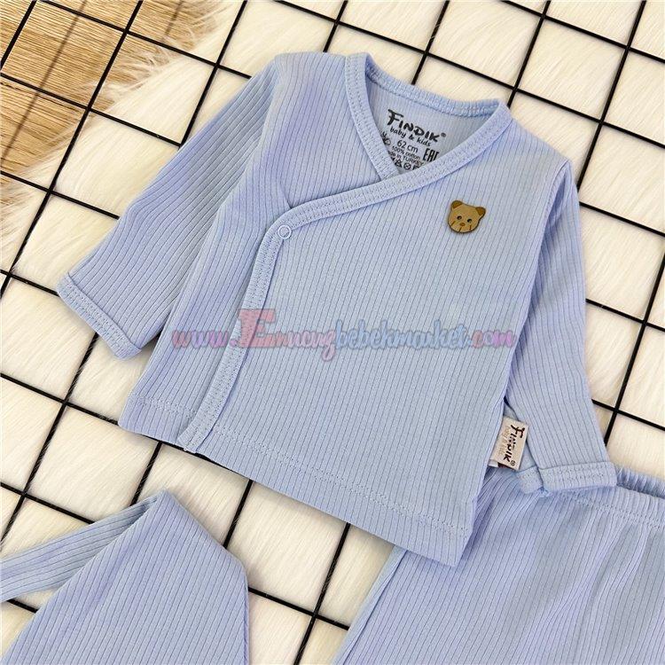 FINDIK_BABY_0-3_AY_AYICIK_ARMALI_3LU_BEBEK_ZIBIN_TAKIM_MAVI2_128800.jpg