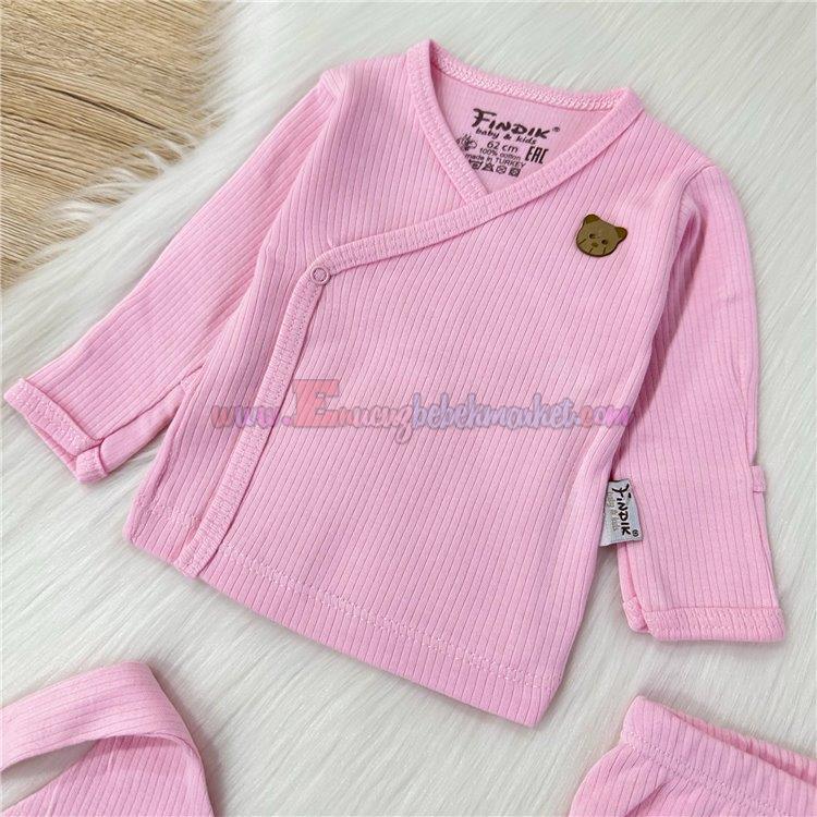 FINDIK_BABY_0-3_AY_AYICIK_ARMALI_3LU_BEBEK_ZIBIN_TAKIM_PEMBE2_147424.jpg