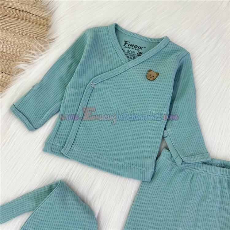 FINDIK_BABY_0-3_AY_AYICIK_ARMALI_3LU_BEBEK_ZIBIN_TAKIM_YESIL2_128803.jpg