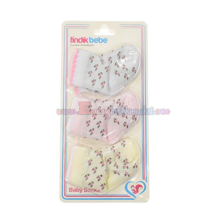 FINDIK_BEBE_0-3_AY_BEBEK_CORAP_CICEK_DESEN_PEMBE2_92950.jpg