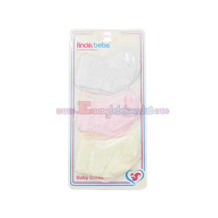 FINDIK_BEBE_0-3_AY_BEBEK_CORAP_GUL_DESEN_PEMBE2_92946.jpg