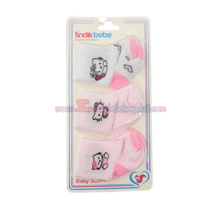 FINDIK_BEBE_0-3_AY_BEBEK_CORAP_KEDI_DESEN_PEMBE2_92952.jpg