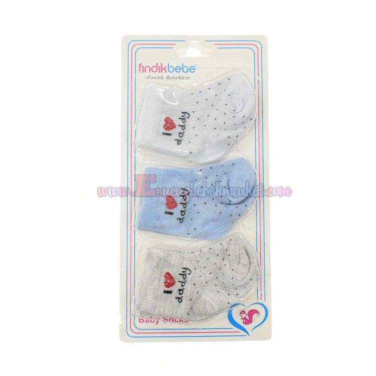 FINDIK_BEBE_0-3_AY_BEBEK_CORAP_LOVE_DADDY_MAVI2_92953.jpg