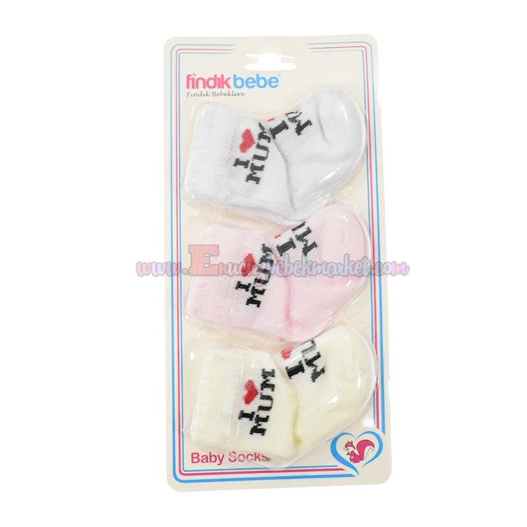 FINDIK_BEBE_0-3_AY_BEBEK_CORAP_LOVE_MUM_PEMBE2_92949.jpg