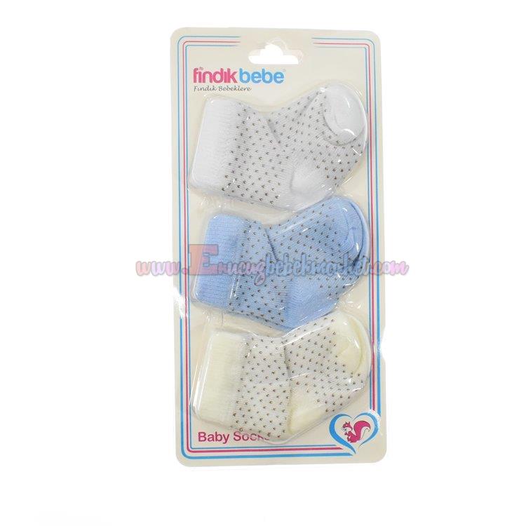FINDIK_BEBE_0-3_AY_BEBEK_CORAP_NOKTA_DESEN_MAVI2_92954.jpg