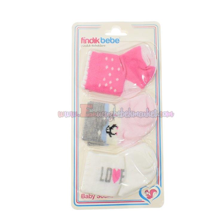 FINDIK_BEBE_0-3_AY_BEBEK_CORAP_PENGUEN_DESEN_PEMBE2_92948.jpg
