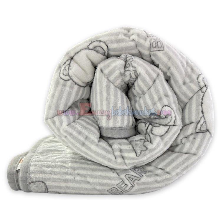 GOLDEN_BABY_120X100_CM_BEBEK_YORGAN_GRI2_96875.jpg
