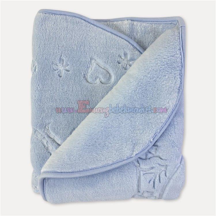 GOLDEN_BABY_FIL_DESENLI_BATTANIYE_RENK_MAVI2_111000.jpg