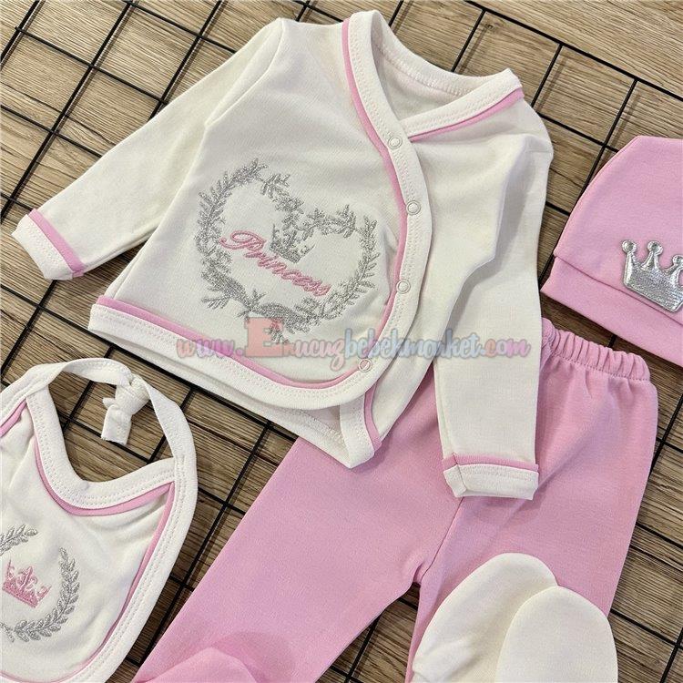 GONCA_BEBE_0-3_AY_PRINCESS_NAKISLI_5_PARCA_ZIBIN_TAKIM_PEMBE2_95124.jpg
