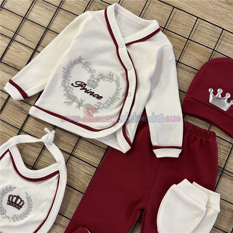 GONCA_BEBE_0-3_AY_PRINCE_NAKISLI_5_PARCA_ZIBIN_TAKIM_BORDO2_95123.jpg