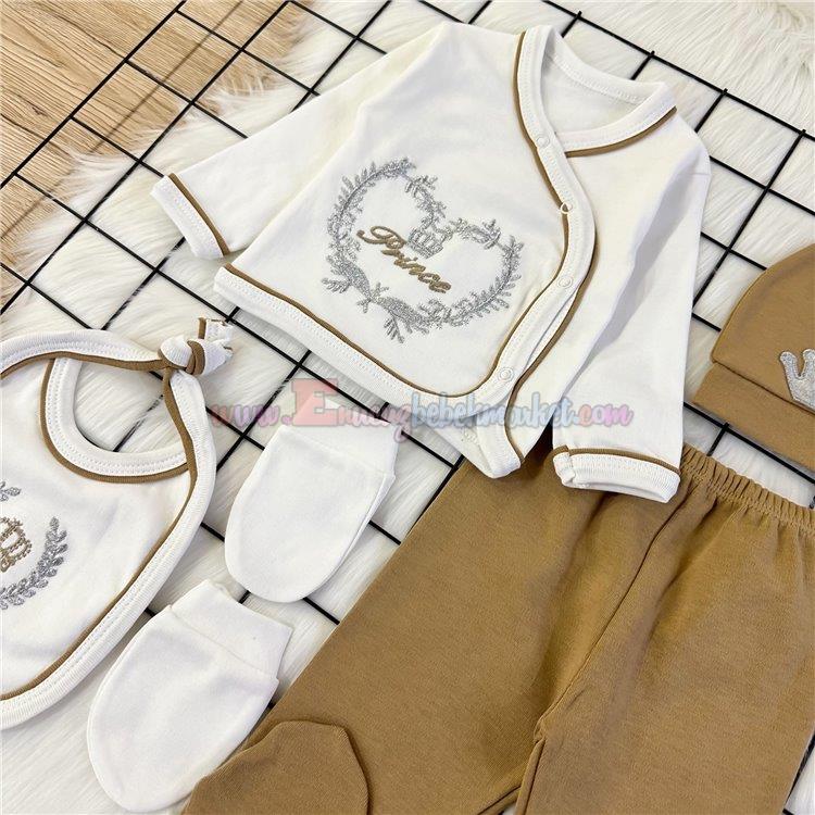 GONCA_BEBE_0-3_AY_PRINCE_NAKISLI_5_PARCA_ZIBIN_TAKIM_KAHVERENGI2_110991.jpg