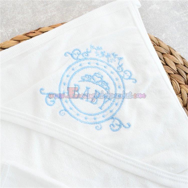GULUNCE_90X65_CM_BEBEK_BANYO_HAVLUSU_BABY_NAKISLI_MAVI2_117799.jpg