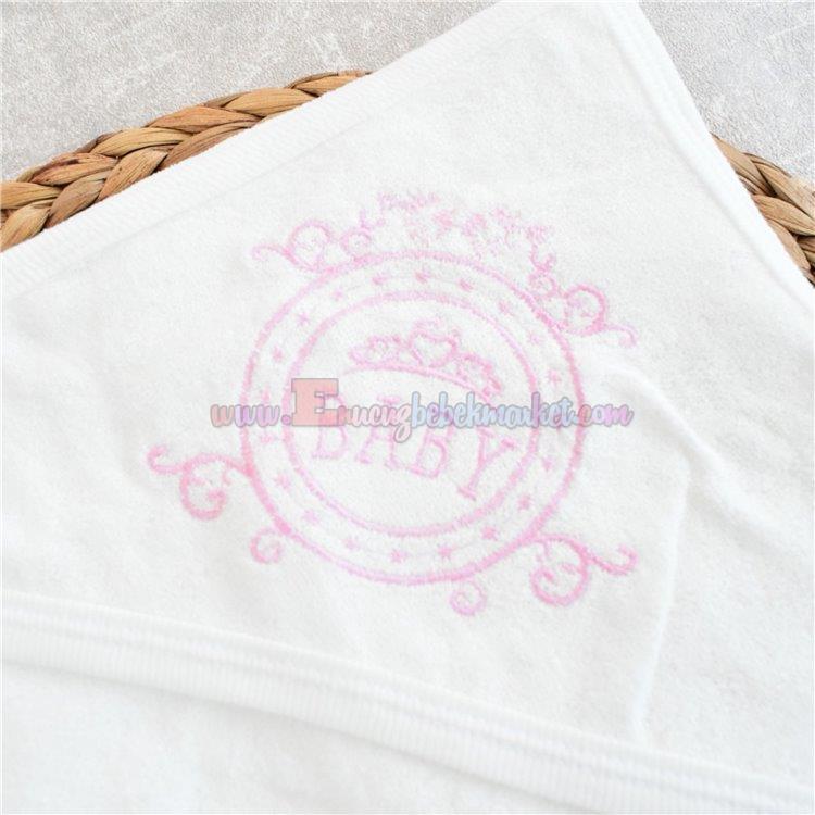 GULUNCE_90X65_CM_BEBEK_BANYO_HAVLUSU_BABY_NAKISLI_PEMBE2_117801.jpg
