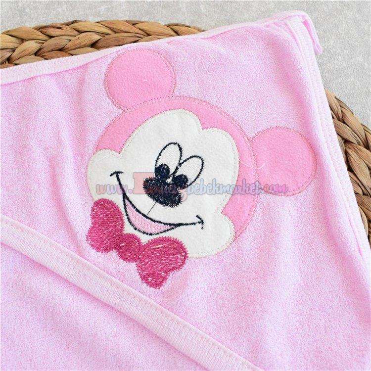 GULUNCE_90X65_CM_BEBEK_BANYO_HAVLUSU_MIKI_NAKISLI_PEMBE2_117784.jpg