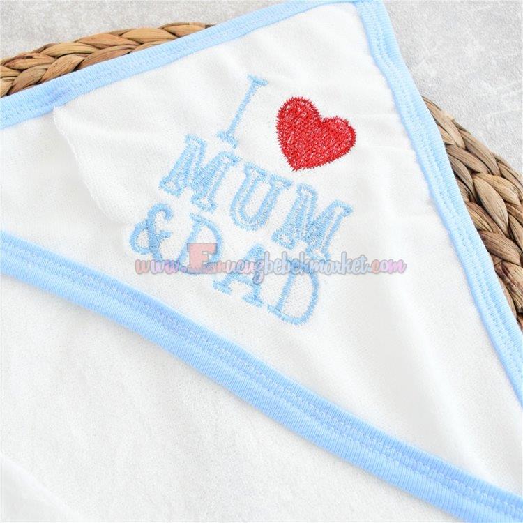 GULUNCE_90X65_CM_BEBEK_BANYO_HAVLUSU_MUM_DAD_NAKISLI_MAVI2_117793.jpg